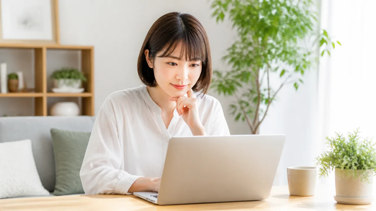 Amazonの注文履歴を非表示にできなくなった?原因と対処法