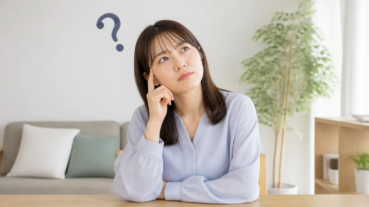 色鉛筆キャンディは販売終了？現在の販売状況と買える場所を調査