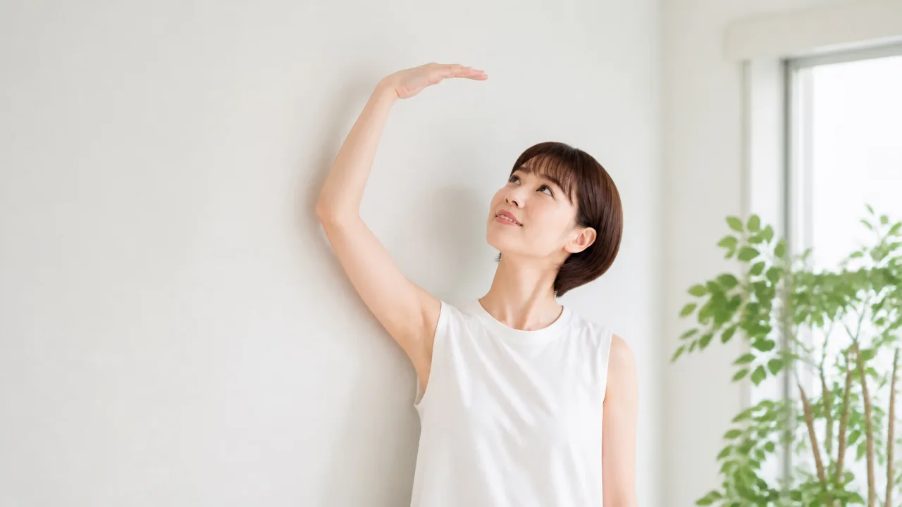 一回り大きい身長とは？何センチ差なのか目安を解説