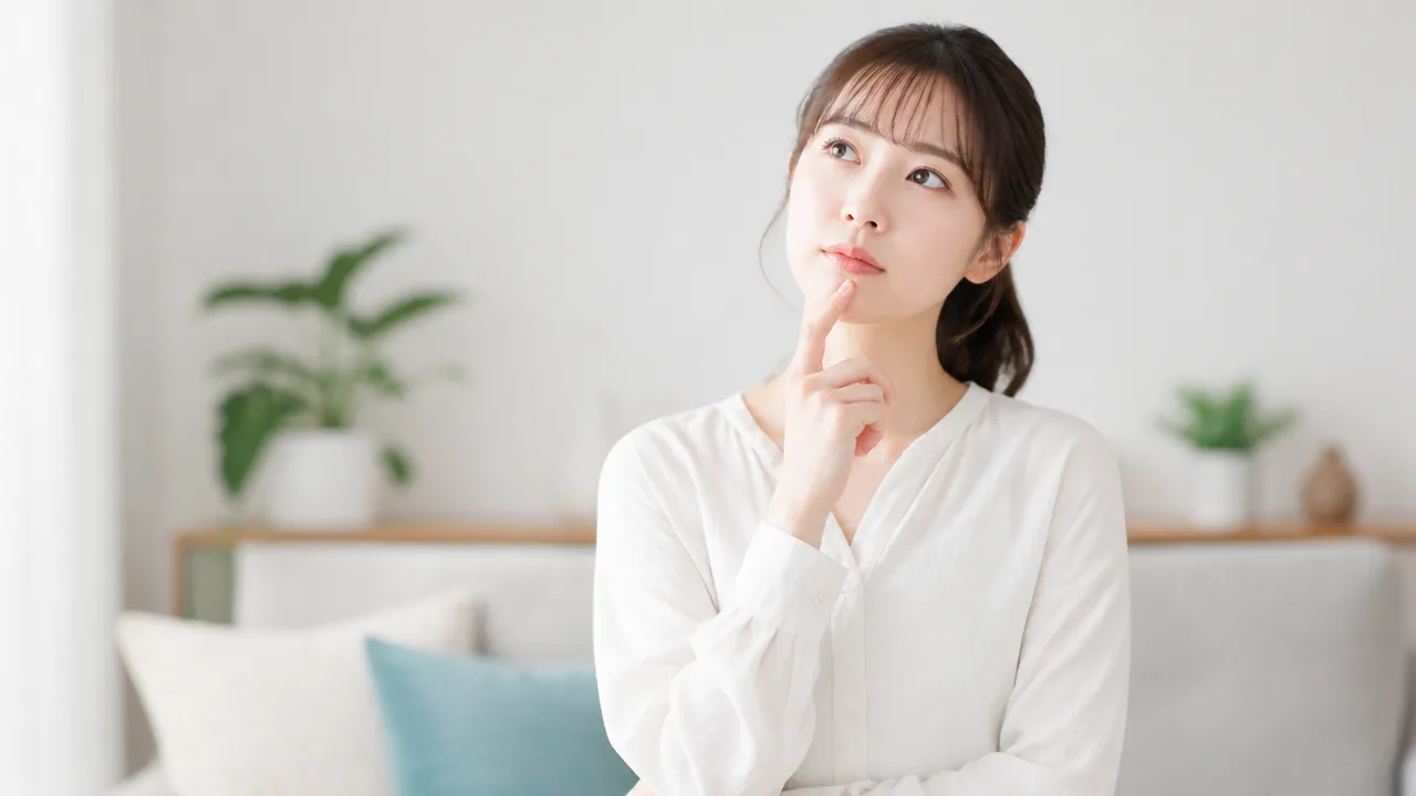 一回り大きい身長とは？何センチ差なのか目安を解説