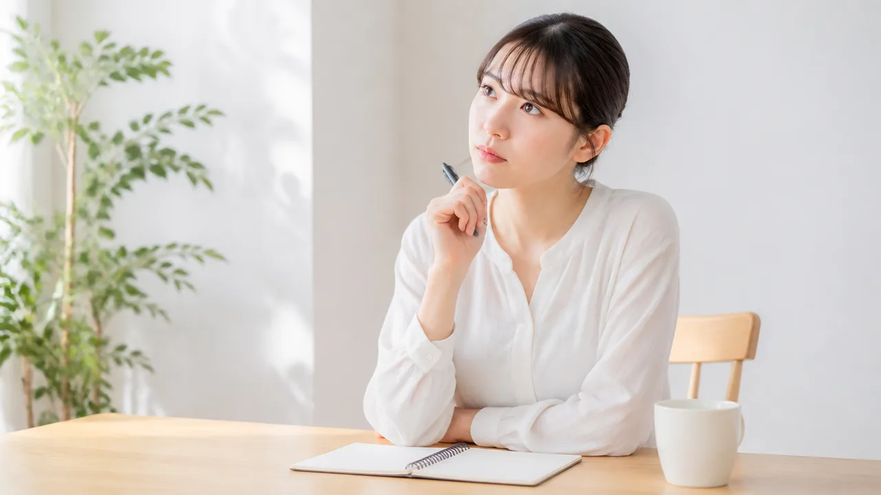 一回り大きい身長とは？何センチ差なのか目安を解説