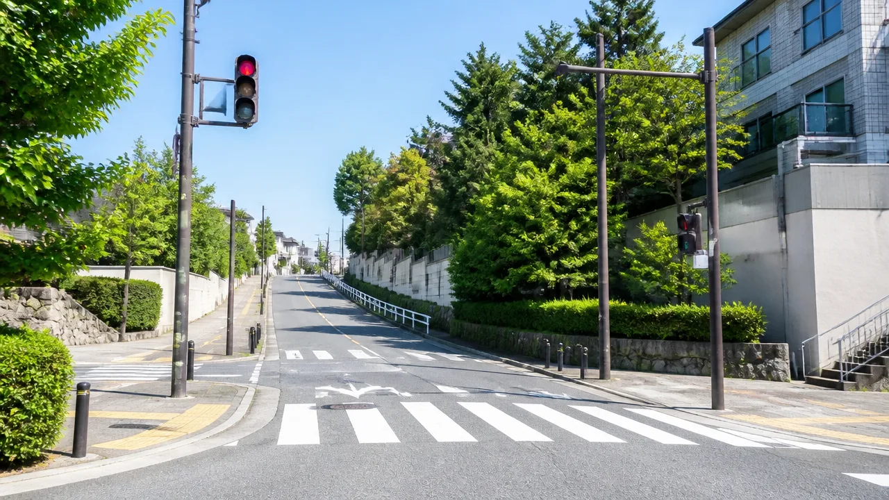 900mは徒歩何分?所要時間の目安と距離の感覚を解説
